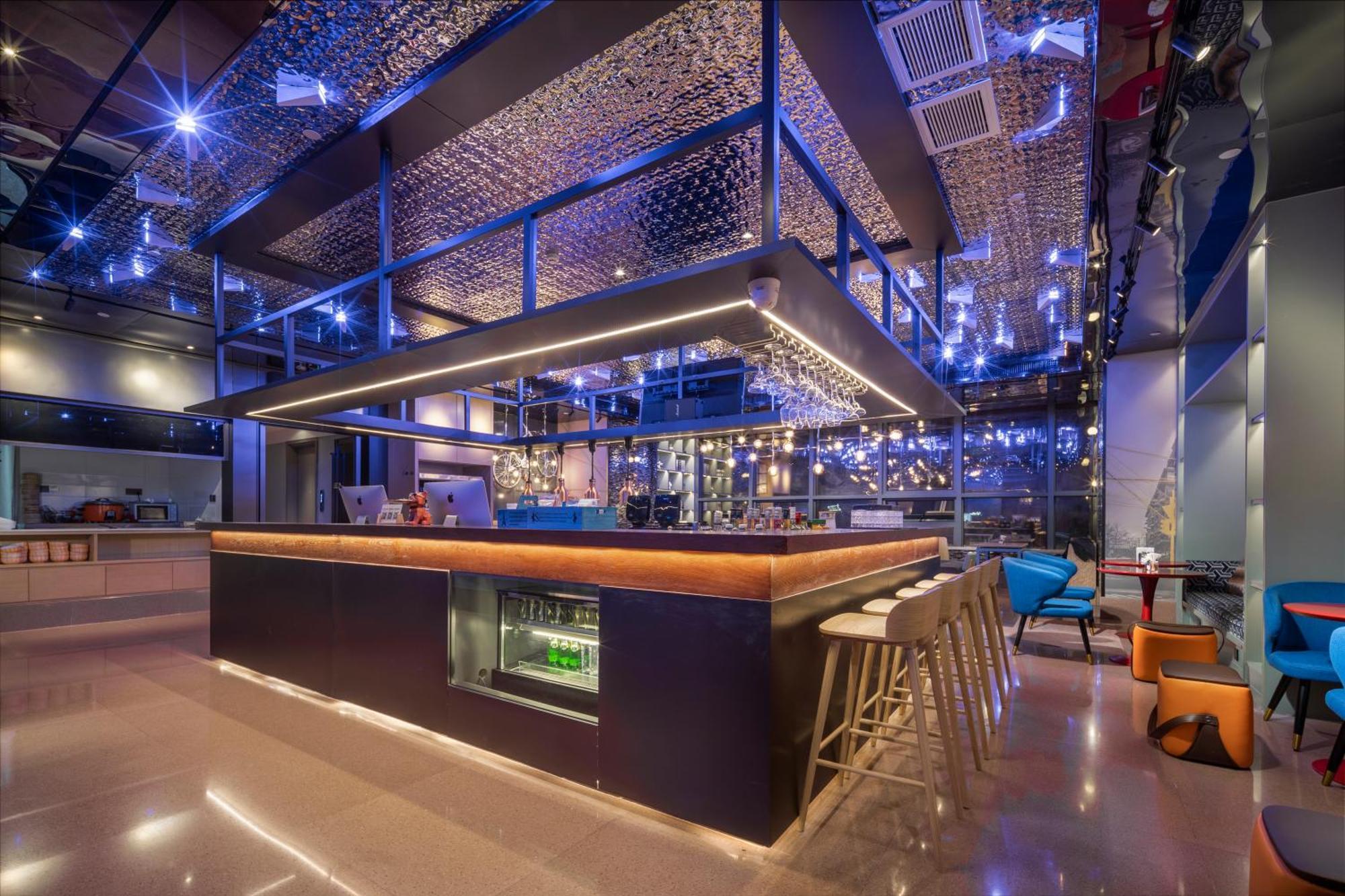 Citynote Hotel - Guangzhou Beijing Road Sun Yatsen Memorial Hall Metro Station Luaran gambar